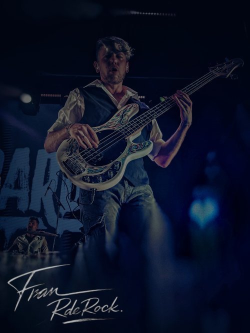 Iban Sánchez