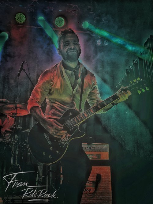 Íñigo Alvarez
