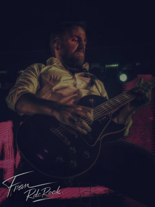 Íñigo Alvarez